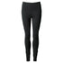 Women's Pacifica Legging - LCL-1W